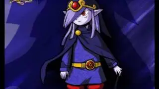 The Legend Of Zelda The  Minish Cap Music-Vaati's Wrath
