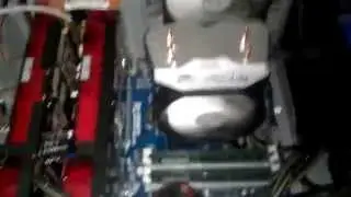 05 How to silence your Graphics Cards
