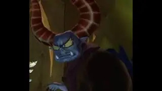 LEGEND OF ZELDA, SKYWARD SWORD.  SIDE QUESTS:  FIRST 25 GRATITUDE CRYSTALS