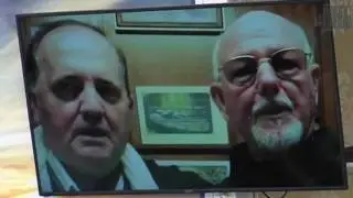 Barinedita.it. Da Medjugorje alla chiesa privata: l&rsquo;uomo che piange sangue