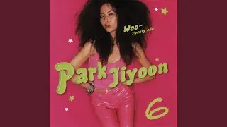 할줄알어? / Can You?