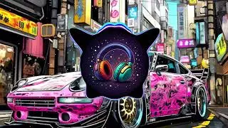 Gozalo (Slowed)Ariis