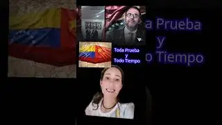 Venezuela y China ratifican lazos de cooperaci&oacute;n para salvaguardar el derecho internacional