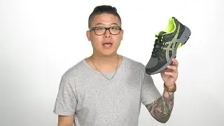 ASICS GEL-Venture&reg; 7 SKU: 9192596
