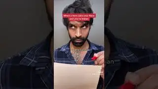 When form asks your Race and you&rsquo;re Indian
