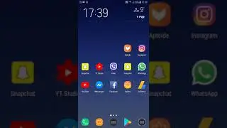 The Best Launcher For Android Phones 2019