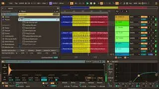 3 Plug Trap Type Beats – Cold • Smooth • Variedad • 140 BPM (Prod. INSTRUMENTALES)