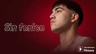 Andres GM2 - $in Fonico (audio)