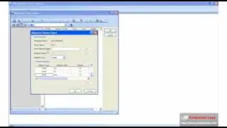 IBM Cognos TM1 - Creating a Dimension