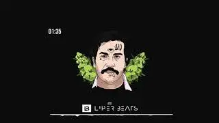 {FREE} Dark Boom Bap Type Beat 2020  - HIPHOP UNDERGROUND INSTRUMENTAL (prod liper)
