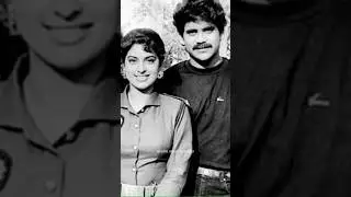 First PAN indian movie😱 | #viralshort #tollywood #telugucinema