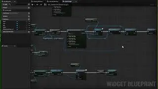 How to Save & Load Runtime Spawned Actors in Unreal Engine