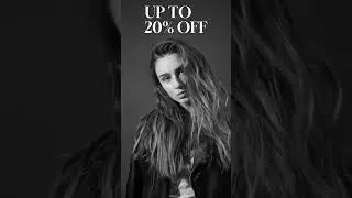 #theleatherexpress #leatherwear #fashion #leatherjacketstyles #fashionstatement #automobile