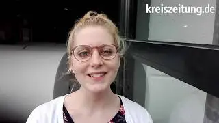 Wie geht der Tierpark Petermoor in Bassum mit der Corona-Krise um?