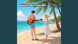 Sandy Serenade