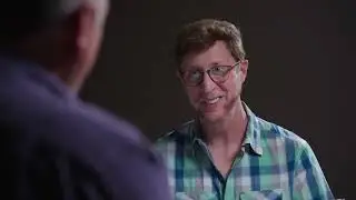 SAG-AFTRA Merger Part1