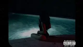 [FREE] Lithe X Dark RnB Type Beat 2026 ''bad habits''