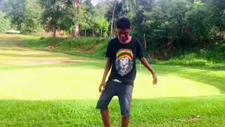 KING PROMISE SISA (BY GUYGUY DANCER @QUOPHI CYPAC)