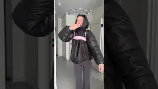 Ten sam kostium znajdziesz u MUSSONY, a u nich jest teraz promocja 1+1=3💔 klikajac link w bio!