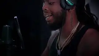 Rhasta Wes - Tap N (Official Video)