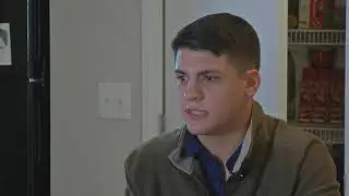 SCAM ALERT: Red Bank man scammed out of nearly $3000 with Venmo app