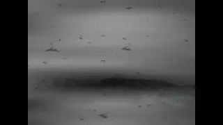 Tx team intercept ef2 tornado animation