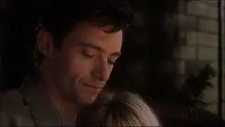 For You Kate and Leopold