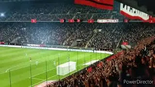 FIFA 2020 SKILLS (2) (WE love football⚽)