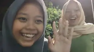 12 Desember 2025