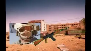 Toast is breached... (CODM)