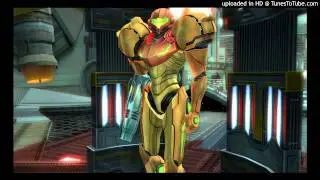 Devastation - Andromeda v1 [Fatal Blast Whip]