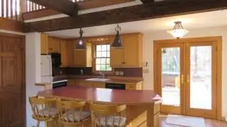 14 Bruce Rd, Plymouth MA 02360 - Single Family Home - Real Estate - For Sale -