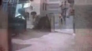 MOV00248