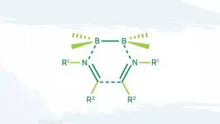 Chiral Vicinal Diamines