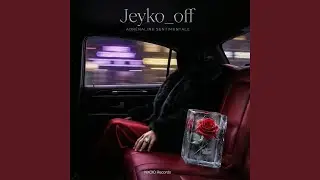 Ma P&eacute;pite (feat. NXOID)