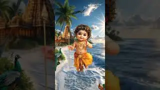 Chinna Chinna Murugaiya #muruga #short #story #reels #youtubeshorts #viral #god #tamil #vlog #song