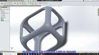 CAD CAM SOLUTION