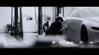 Mazda 3 Nueva Generaci&oacute;n Automonta&ntilde;a | Dise&ntilde;o m&aacute;s all&aacute; del dise&ntilde;o