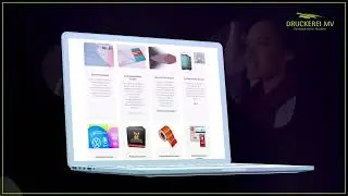Druckerei in MV - g&uuml;nstig & schnell online drucken