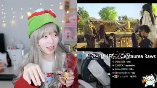 【Namin 娜珉】看台日合作布袋戲《西幽玹歌》幕後花絮，彷彿發現新世界XD