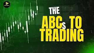 FOREX TRADING MADE EASY