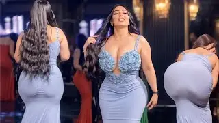Dubai beautiful girl belly dance / dubai dance video / one night in dubai song #dubaidance 