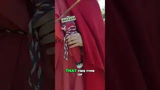 Беспощадное оружие ближнего боя &mdash; The Xiphos Unleashed