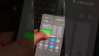 Redmi note 11 no service problem fix #smartphone #tech