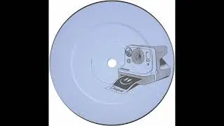 Nicolas Duque - Moshpit Rave [Breaks 'N' Pieces]