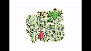 TPSM - BACK YARD/ZION  HILL[ TPSM version]