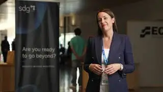 AI in Public Administration: Turning Challenges into Opportunities