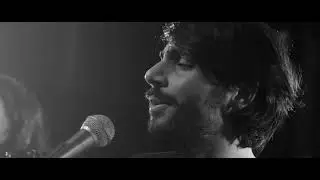 Zeyn'el - Bilmeyiz (Live Performance) [ 2019 © ARDA Müzik ]