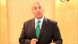 Financial Awareness Series by Strategic Wealth Network