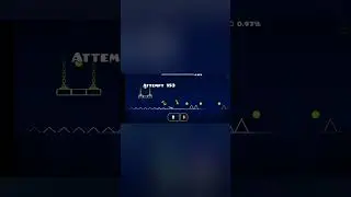 Проходжу EATEOT до 100% (часть 1) айди 29261286 ето где то 12 часов